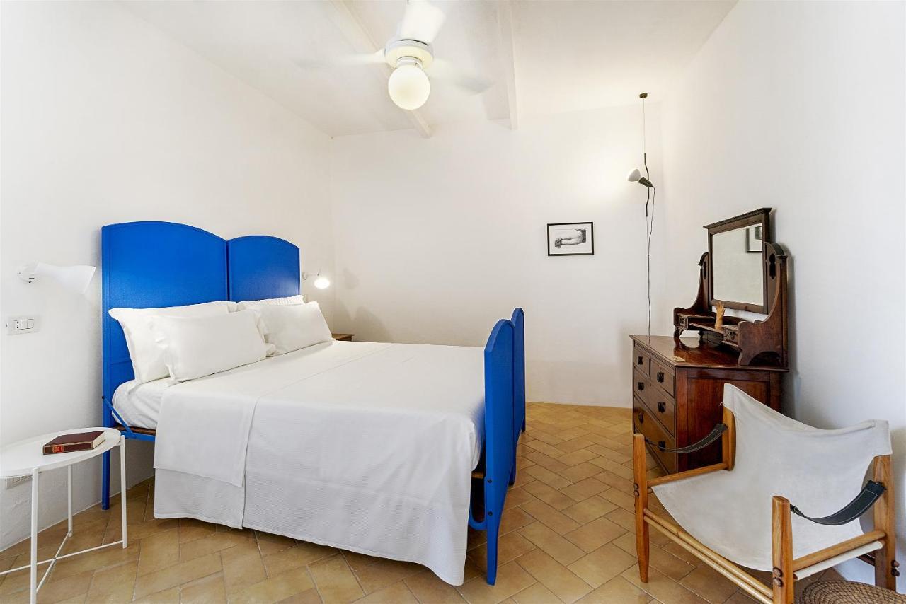 Casa Rosa Apartment Ragusa Exterior photo